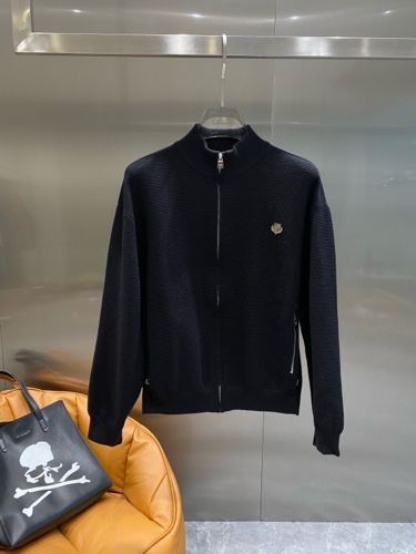 Loro Piana Sweater-1